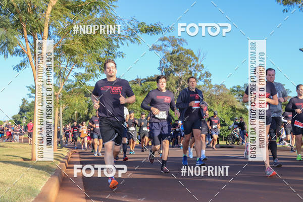 Buy your photos of the eventSANTANDER TRACK&FIELD RIBEIRO PRETO - ETAPA 1   on Fotop