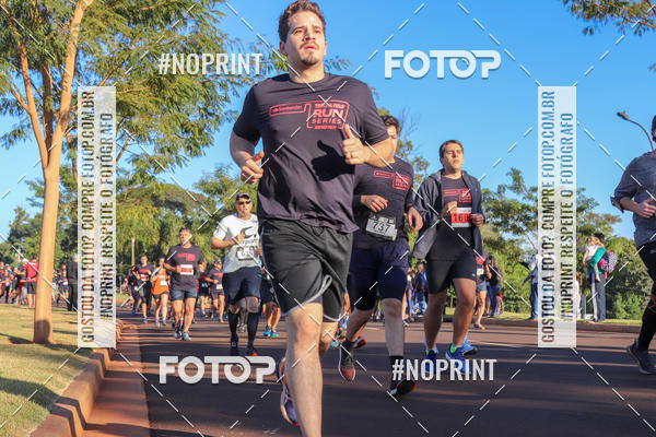 Buy your photos of the eventSANTANDER TRACK&FIELD RIBEIRO PRETO - ETAPA 1   on Fotop