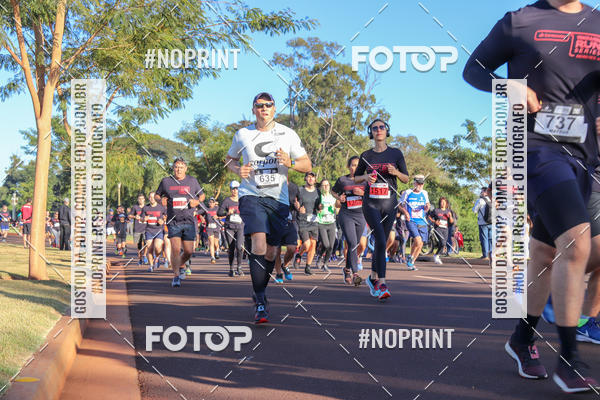 Buy your photos of the eventSANTANDER TRACK&FIELD RIBEIRO PRETO - ETAPA 1   on Fotop