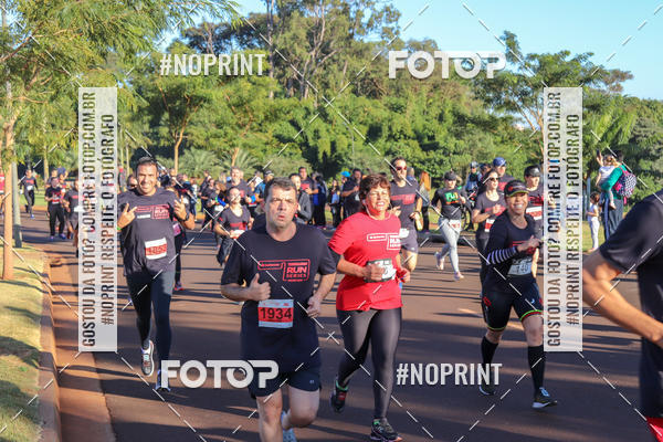 Buy your photos of the eventSANTANDER TRACK&FIELD RIBEIRO PRETO - ETAPA 1   on Fotop