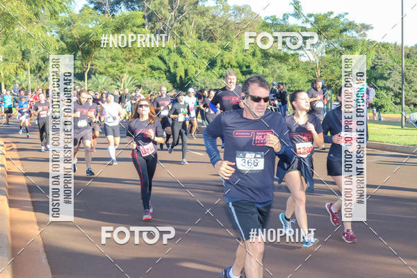 Buy your photos of the eventSANTANDER TRACK&FIELD RIBEIRO PRETO - ETAPA 1   on Fotop