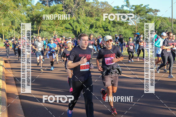 Buy your photos of the eventSANTANDER TRACK&FIELD RIBEIRO PRETO - ETAPA 1   on Fotop