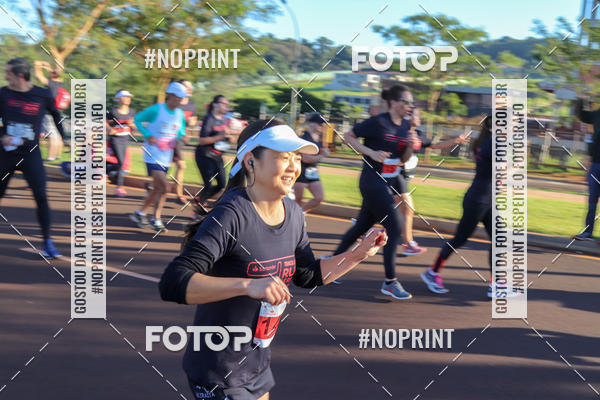 Buy your photos of the eventSANTANDER TRACK&FIELD RIBEIRO PRETO - ETAPA 1   on Fotop