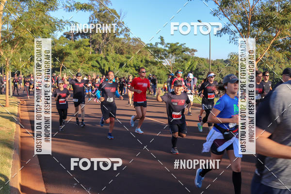 Buy your photos of the eventSANTANDER TRACK&FIELD RIBEIRO PRETO - ETAPA 1   on Fotop