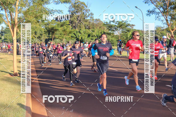 Buy your photos of the eventSANTANDER TRACK&FIELD RIBEIRO PRETO - ETAPA 1   on Fotop