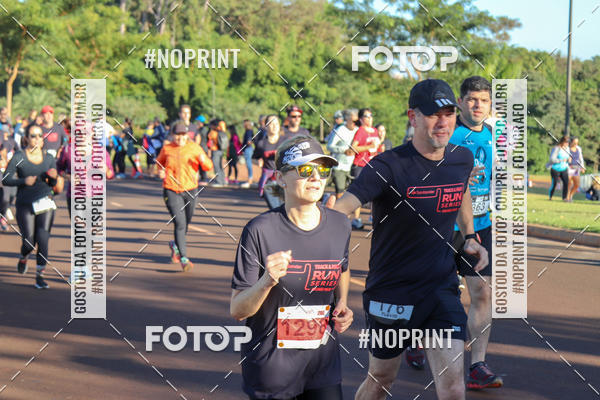 Buy your photos of the eventSANTANDER TRACK&FIELD RIBEIRO PRETO - ETAPA 1   on Fotop
