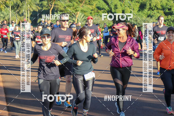 Buy your photos of the eventSANTANDER TRACK&FIELD RIBEIRO PRETO - ETAPA 1   on Fotop