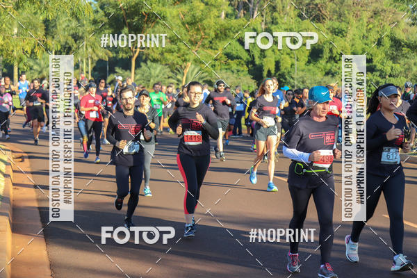 Buy your photos of the eventSANTANDER TRACK&FIELD RIBEIRO PRETO - ETAPA 1   on Fotop