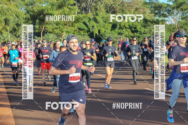 Buy your photos of the eventSANTANDER TRACK&FIELD RIBEIRO PRETO - ETAPA 1   on Fotop