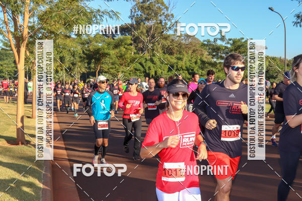 Buy your photos of the eventSANTANDER TRACK&FIELD RIBEIRO PRETO - ETAPA 1   on Fotop