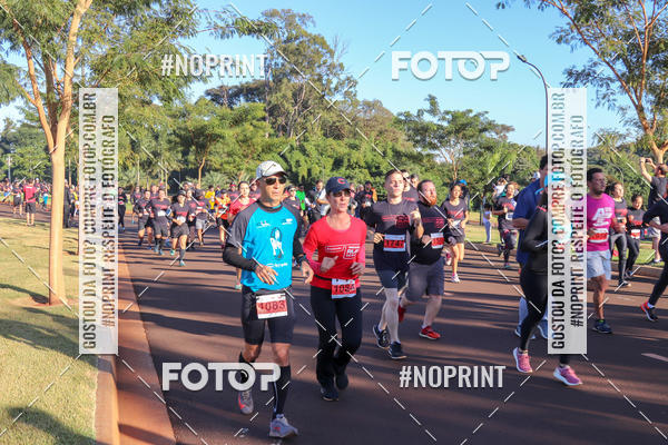 Buy your photos of the eventSANTANDER TRACK&FIELD RIBEIRO PRETO - ETAPA 1   on Fotop