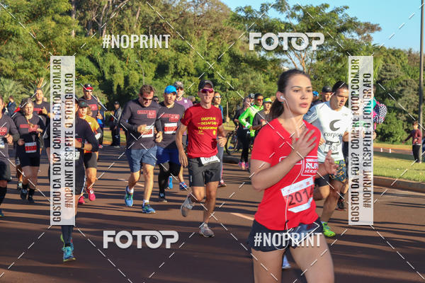 Buy your photos of the eventSANTANDER TRACK&FIELD RIBEIRO PRETO - ETAPA 1   on Fotop