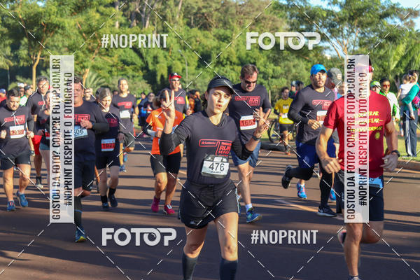 Buy your photos of the eventSANTANDER TRACK&FIELD RIBEIRO PRETO - ETAPA 1   on Fotop