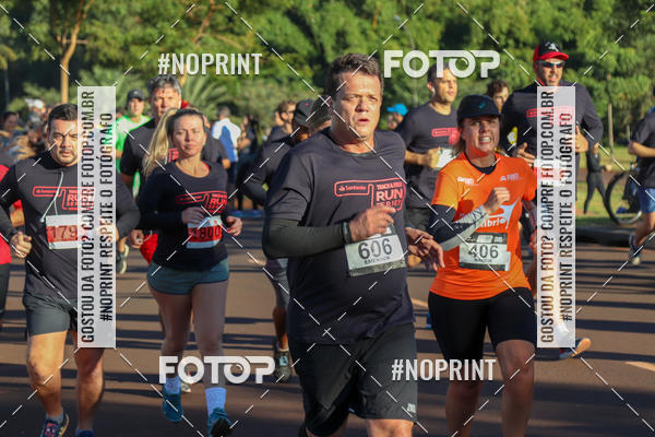 Buy your photos of the eventSANTANDER TRACK&FIELD RIBEIRO PRETO - ETAPA 1   on Fotop