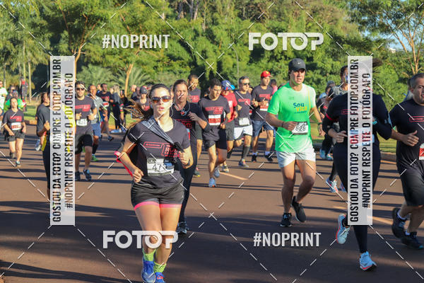 Buy your photos of the eventSANTANDER TRACK&FIELD RIBEIRO PRETO - ETAPA 1   on Fotop