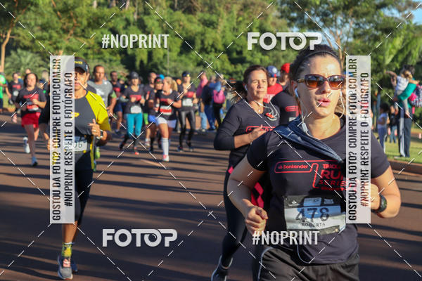 Buy your photos of the eventSANTANDER TRACK&FIELD RIBEIRO PRETO - ETAPA 1   on Fotop