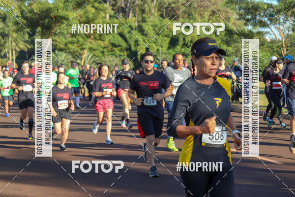 Buy your photos of the eventSANTANDER TRACK&FIELD RIBEIRO PRETO - ETAPA 1   on Fotop