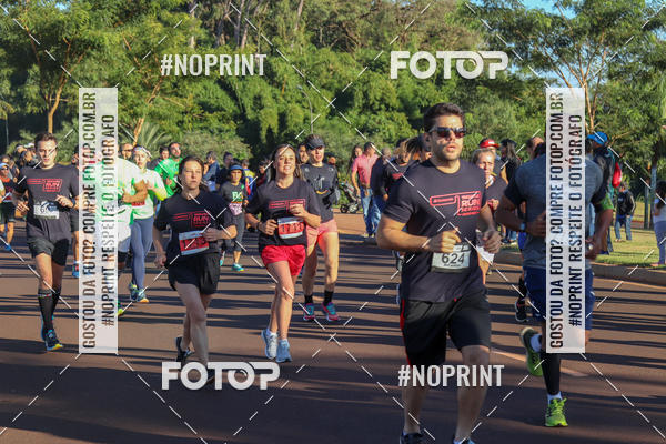 Buy your photos of the eventSANTANDER TRACK&FIELD RIBEIRO PRETO - ETAPA 1   on Fotop