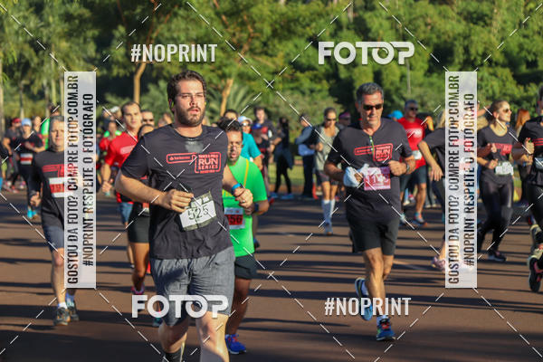 Buy your photos of the eventSANTANDER TRACK&FIELD RIBEIRO PRETO - ETAPA 1   on Fotop