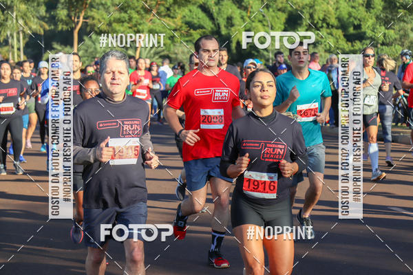 Buy your photos of the eventSANTANDER TRACK&FIELD RIBEIRO PRETO - ETAPA 1   on Fotop