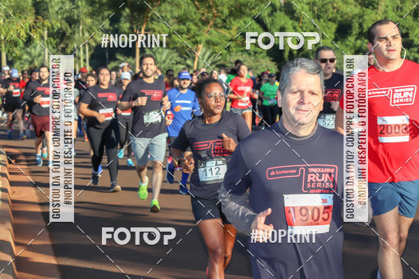 Buy your photos of the eventSANTANDER TRACK&FIELD RIBEIRO PRETO - ETAPA 1   on Fotop