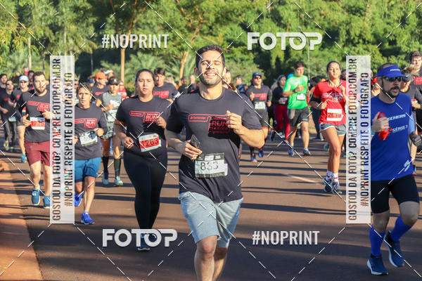 Buy your photos of the eventSANTANDER TRACK&FIELD RIBEIRO PRETO - ETAPA 1   on Fotop