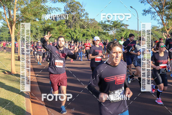 Buy your photos of the eventSANTANDER TRACK&FIELD RIBEIRO PRETO - ETAPA 1   on Fotop