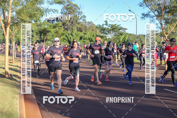 Buy your photos of the eventSANTANDER TRACK&FIELD RIBEIRO PRETO - ETAPA 1   on Fotop