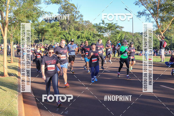 Buy your photos of the eventSANTANDER TRACK&FIELD RIBEIRO PRETO - ETAPA 1   on Fotop