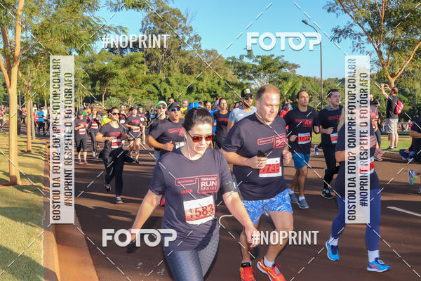 Buy your photos of the eventSANTANDER TRACK&FIELD RIBEIRO PRETO - ETAPA 1   on Fotop