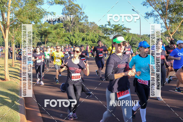 Buy your photos of the eventSANTANDER TRACK&FIELD RIBEIRO PRETO - ETAPA 1   on Fotop