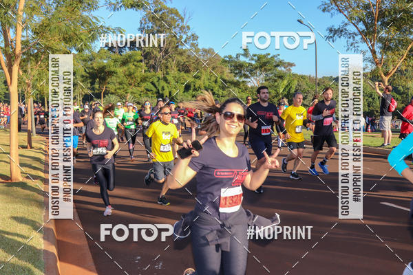 Buy your photos of the eventSANTANDER TRACK&FIELD RIBEIRO PRETO - ETAPA 1   on Fotop