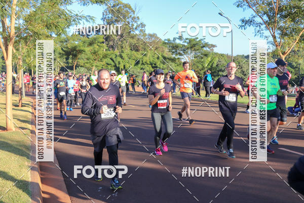 Buy your photos of the eventSANTANDER TRACK&FIELD RIBEIRO PRETO - ETAPA 1   on Fotop