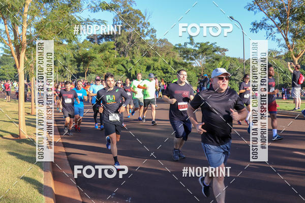 Buy your photos of the eventSANTANDER TRACK&FIELD RIBEIRO PRETO - ETAPA 1   on Fotop