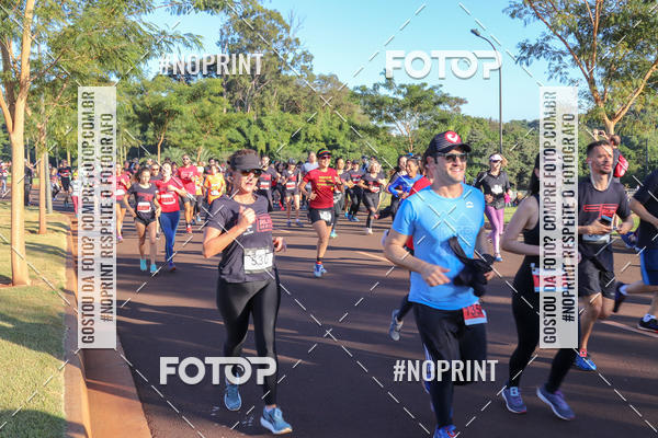 Buy your photos of the eventSANTANDER TRACK&FIELD RIBEIRO PRETO - ETAPA 1   on Fotop