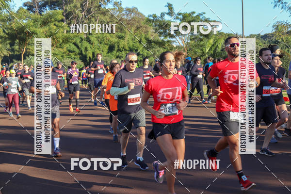 Buy your photos of the eventSANTANDER TRACK&FIELD RIBEIRO PRETO - ETAPA 1   on Fotop