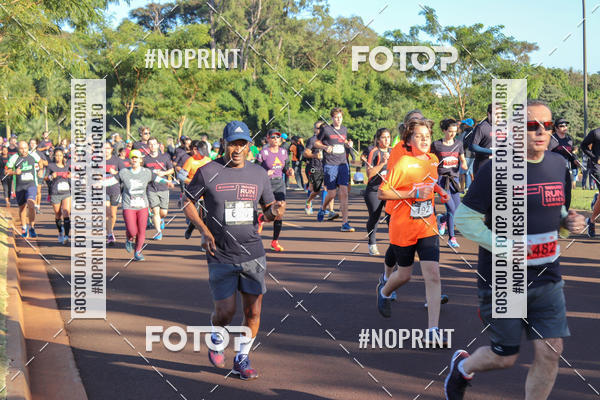 Buy your photos of the eventSANTANDER TRACK&FIELD RIBEIRO PRETO - ETAPA 1   on Fotop