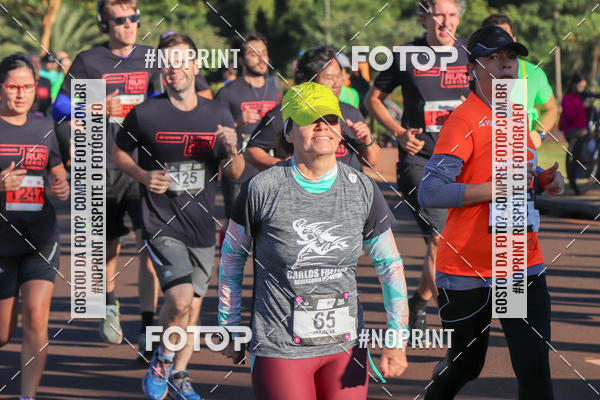 Buy your photos of the eventSANTANDER TRACK&FIELD RIBEIRO PRETO - ETAPA 1   on Fotop