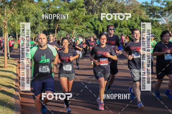 Buy your photos of the eventSANTANDER TRACK&FIELD RIBEIRO PRETO - ETAPA 1   on Fotop