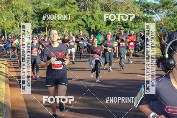 Buy your photos of the eventSANTANDER TRACK&FIELD RIBEIRO PRETO - ETAPA 1   on Fotop