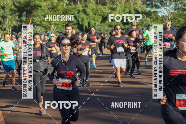 Buy your photos of the eventSANTANDER TRACK&FIELD RIBEIRO PRETO - ETAPA 1   on Fotop