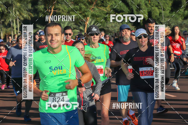 Buy your photos of the eventSANTANDER TRACK&FIELD RIBEIRO PRETO - ETAPA 1   on Fotop