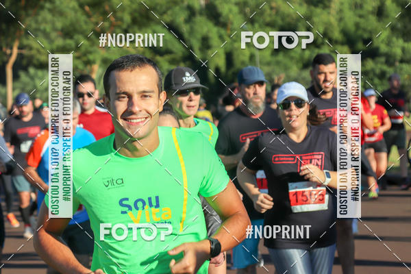 Buy your photos of the eventSANTANDER TRACK&FIELD RIBEIRO PRETO - ETAPA 1   on Fotop