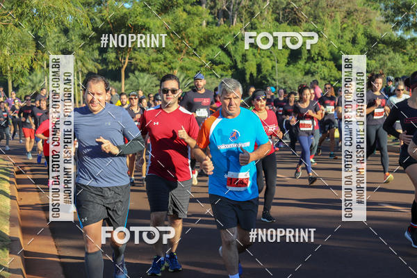 Buy your photos of the eventSANTANDER TRACK&FIELD RIBEIRO PRETO - ETAPA 1   on Fotop