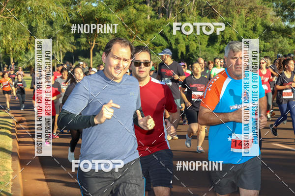 Buy your photos of the eventSANTANDER TRACK&FIELD RIBEIRO PRETO - ETAPA 1   on Fotop