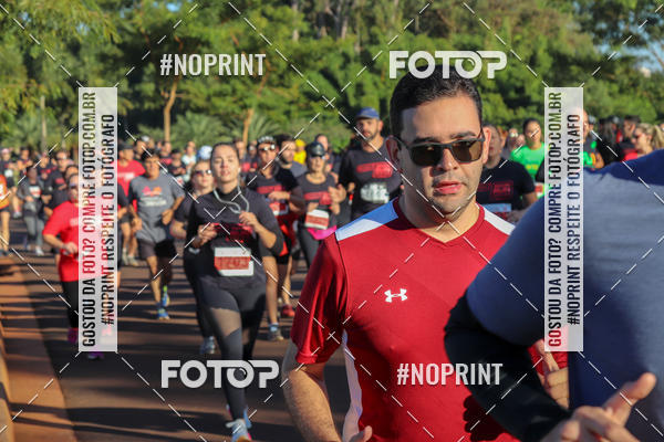 Buy your photos of the eventSANTANDER TRACK&FIELD RIBEIRO PRETO - ETAPA 1   on Fotop