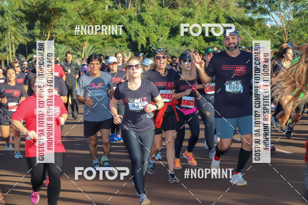 Buy your photos of the eventSANTANDER TRACK&FIELD RIBEIRO PRETO - ETAPA 1   on Fotop