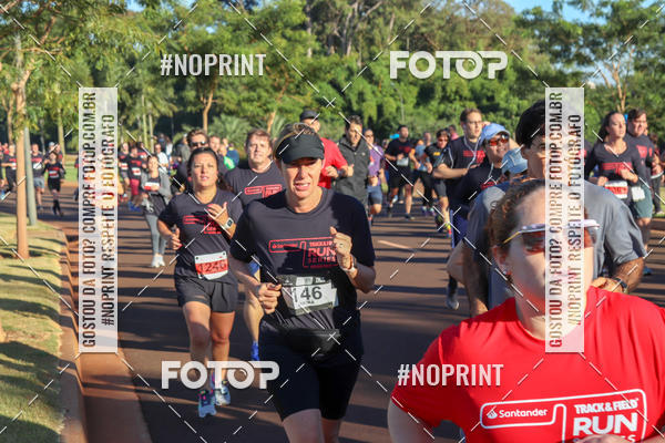 Buy your photos of the eventSANTANDER TRACK&FIELD RIBEIRO PRETO - ETAPA 1   on Fotop