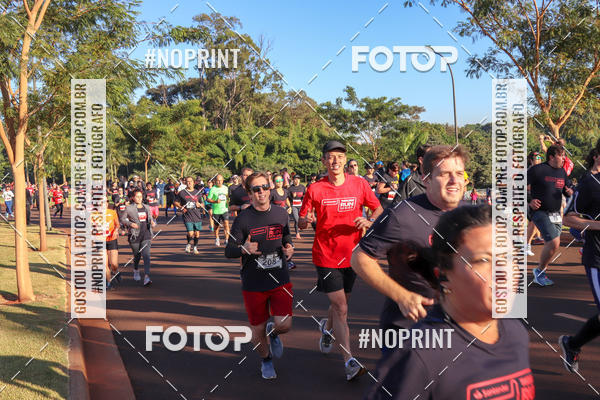 Buy your photos of the eventSANTANDER TRACK&FIELD RIBEIRO PRETO - ETAPA 1   on Fotop