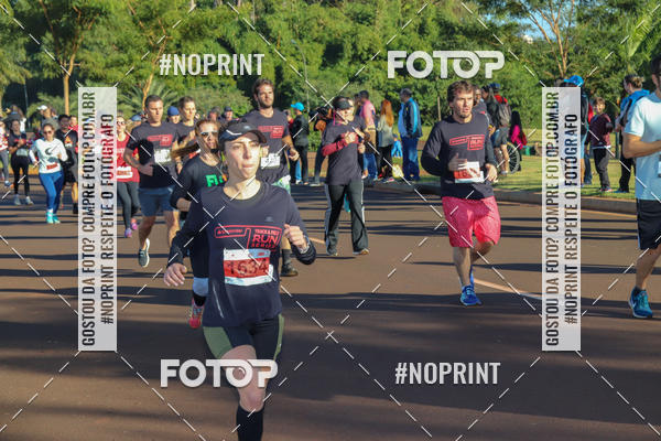 Buy your photos of the eventSANTANDER TRACK&FIELD RIBEIRO PRETO - ETAPA 1   on Fotop